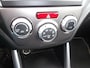 Subaru Forester 2.0 X Intro airco trekhaak