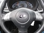 Subaru Forester 2.0 X Intro airco trekhaak