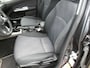 Subaru Forester 2.0 X Intro airco trekhaak
