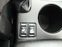 Subaru Forester 2.0 X Intro airco trekhaak