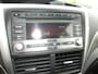 Subaru Forester 2.0 X Intro airco trekhaak