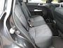 Subaru Forester 2.0 X Intro airco trekhaak