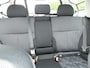 Subaru Forester 2.0 X Intro airco trekhaak