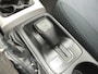 Subaru Forester 2.0 X Intro airco trekhaak