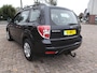 Subaru Forester 2.0 X Intro airco trekhaak