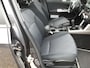 Subaru Forester 2.0 X Intro airco trekhaak