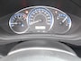 Subaru Forester 2.0 X Intro airco trekhaak