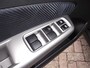 Subaru Forester 2.0 X Intro airco trekhaak