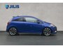 Opel Corsa 1.6 Turbo OPC | Lederen bekleding | Bi-Xenon lampen | Verwarmde sportstoelen | Cruise control