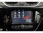 Opel Corsa 1.6 Turbo OPC | Lederen bekleding | Bi-Xenon lampen | Verwarmde sportstoelen | Cruise control