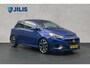 Opel Corsa 1.6 Turbo OPC | Lederen bekleding | Bi-Xenon lampen | Verwarmde sportstoelen | Cruise control