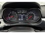 Opel Corsa 1.6 Turbo OPC | Lederen bekleding | Bi-Xenon lampen | Verwarmde sportstoelen | Cruise control