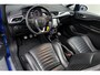 Opel Corsa 1.6 Turbo OPC | Lederen bekleding | Bi-Xenon lampen | Verwarmde sportstoelen | Cruise control