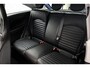 Opel Corsa 1.6 Turbo OPC | Lederen bekleding | Bi-Xenon lampen | Verwarmde sportstoelen | Cruise control