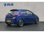 Opel Corsa 1.6 Turbo OPC | Lederen bekleding | Bi-Xenon lampen | Verwarmde sportstoelen | Cruise control