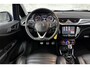 Opel Corsa 1.6 Turbo OPC | Lederen bekleding | Bi-Xenon lampen | Verwarmde sportstoelen | Cruise control