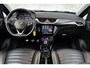 Opel Corsa 1.6 Turbo OPC | Lederen bekleding | Bi-Xenon lampen | Verwarmde sportstoelen | Cruise control