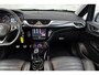 Opel Corsa 1.6 Turbo OPC | Lederen bekleding | Bi-Xenon lampen | Verwarmde sportstoelen | Cruise control