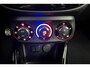Opel Corsa 1.6 Turbo OPC | Lederen bekleding | Bi-Xenon lampen | Verwarmde sportstoelen | Cruise control