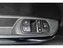 Opel Corsa 1.6 Turbo OPC | Lederen bekleding | Bi-Xenon lampen | Verwarmde sportstoelen | Cruise control