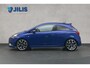 Opel Corsa 1.6 Turbo OPC | Lederen bekleding | Bi-Xenon lampen | Verwarmde sportstoelen | Cruise control