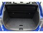 Opel Corsa 1.6 Turbo OPC | Lederen bekleding | Bi-Xenon lampen | Verwarmde sportstoelen | Cruise control