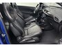 Opel Corsa 1.6 Turbo OPC | Lederen bekleding | Bi-Xenon lampen | Verwarmde sportstoelen | Cruise control
