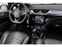 Opel Corsa 1.6 Turbo OPC | Lederen bekleding | Bi-Xenon lampen | Verwarmde sportstoelen | Cruise control