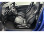 Opel Corsa 1.6 Turbo OPC | Lederen bekleding | Bi-Xenon lampen | Verwarmde sportstoelen | Cruise control