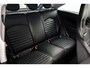 Opel Corsa 1.6 Turbo OPC | Lederen bekleding | Bi-Xenon lampen | Verwarmde sportstoelen | Cruise control