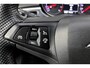 Opel Corsa 1.6 Turbo OPC | Lederen bekleding | Bi-Xenon lampen | Verwarmde sportstoelen | Cruise control