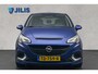 Opel Corsa 1.6 Turbo OPC | Lederen bekleding | Bi-Xenon lampen | Verwarmde sportstoelen | Cruise control