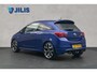 Opel Corsa 1.6 Turbo OPC | Lederen bekleding | Bi-Xenon lampen | Verwarmde sportstoelen | Cruise control