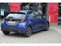 Toyota Yaris 1.5 Hybrid 115PK Dynamic Automaat | Apple CarPlay®