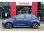 Toyota Yaris 1.5 Hybrid 115PK Dynamic Automaat | Apple CarPlay®