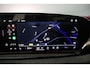 Audi Q6 e-tron S edition 100 kWh | Pano | Trekhaak | B&O | Bijrijdersscherm | Luchtvering | Matrix | MMI Pro |