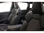 Audi Q6 e-tron S edition 100 kWh | Pano | Trekhaak | B&O | Bijrijdersscherm | Luchtvering | Matrix | MMI Pro |