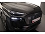 Audi Q6 e-tron S edition 100 kWh | Pano | Trekhaak | B&O | Bijrijdersscherm | Luchtvering | Matrix | MMI Pro |