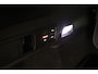 Audi Q6 e-tron S edition 100 kWh | Pano | Trekhaak | B&O | Bijrijdersscherm | Luchtvering | Matrix | MMI Pro |