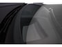 Audi Q6 e-tron S edition 100 kWh | Pano | Trekhaak | B&O | Bijrijdersscherm | Luchtvering | Matrix | MMI Pro |