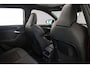 Audi Q6 e-tron S edition 100 kWh | Pano | Trekhaak | B&O | Bijrijdersscherm | Luchtvering | Matrix | MMI Pro |