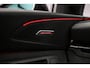 Audi Q6 e-tron S edition 100 kWh | Pano | Trekhaak | B&O | Bijrijdersscherm | Luchtvering | Matrix | MMI Pro |