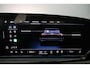 Audi Q6 e-tron S edition 100 kWh | Pano | Trekhaak | B&O | Bijrijdersscherm | Luchtvering | Matrix | MMI Pro |