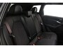 Audi Q6 e-tron S edition 100 kWh | Pano | Trekhaak | B&O | Bijrijdersscherm | Luchtvering | Matrix | MMI Pro |