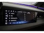Audi Q6 e-tron S edition 100 kWh | Pano | Trekhaak | B&O | Bijrijdersscherm | Luchtvering | Matrix | MMI Pro |