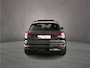 Audi Q6 e-tron S edition 100 kWh | Pano | Trekhaak | B&O | Bijrijdersscherm | Luchtvering | Matrix | MMI Pro |