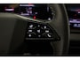 Audi Q6 e-tron S edition 100 kWh | Pano | Trekhaak | B&O | Bijrijdersscherm | Luchtvering | Matrix | MMI Pro |