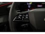 Audi Q6 e-tron S edition 100 kWh | Pano | Trekhaak | B&O | Bijrijdersscherm | Luchtvering | Matrix | MMI Pro |