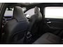Audi Q6 e-tron S edition 100 kWh | Pano | Trekhaak | B&O | Bijrijdersscherm | Luchtvering | Matrix | MMI Pro |