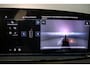 Audi Q6 e-tron S edition 100 kWh | Pano | Trekhaak | B&O | Bijrijdersscherm | Luchtvering | Matrix | MMI Pro |